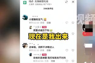 勇士VS雷霆述评：王炸核武器无差别单挑 嘴哥31分笑容温暖纯真